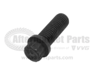 Bolt 5/16 X 7/8 Nf Fry Hd