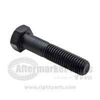 11718001 Metric Bolt