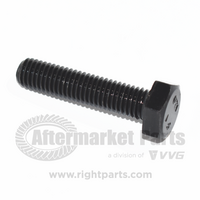 11718003 Metric Bolt