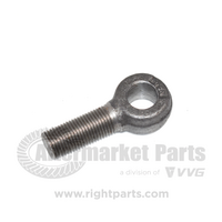 Linkage Eye Bolt