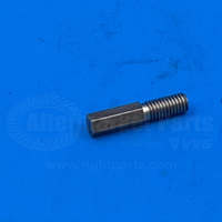 Winch Adjusting Stud