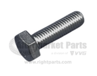 11729023 Capscrew