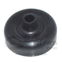 Air Intake Boot