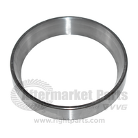 Winch Bearing (107.96mm)