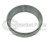 12001017 Bearing
