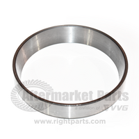 DRIVE AXLE BEARING CUP