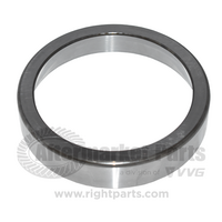 Bearing