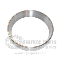 12001030 BEARING