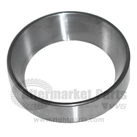 DRIVE AXLE (8MM) BEARING CUP