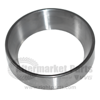Drive Axle (8mm) Bearing Cup