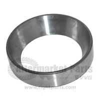 DRIVE AXLE (95.25MM) BEARING CUP