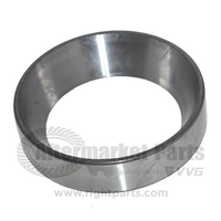Drive Axle (95.25mm) Bearing Cup