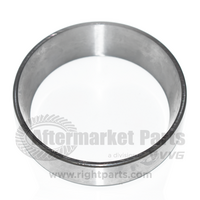 GEAR BOX BEARING CUP