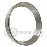 Drive Axle (165mm) Bearing Cup