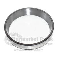 Bearing