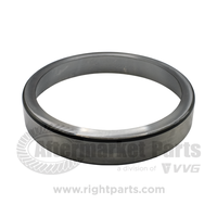 Bearing Cup