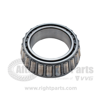 Bearing