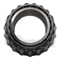 Bearing