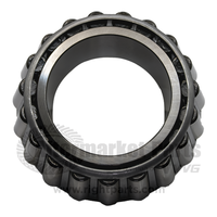 12001092 BEARING