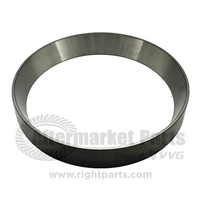 Bearing Cup