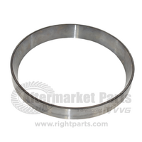 Grapple Bearing Cup