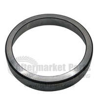 Bearing