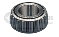 12201005 Gear Box (Tapered) Bearing