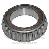 Winch Bearing (107.96mm)