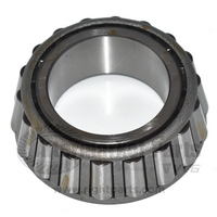 GEAR BOX (TAPERED) BEARING