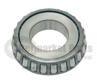 12201012 Transmission Bearing