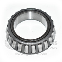 Drive Axle (Tapered-112.7mm) Bearing