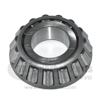 Drive Axle (Tapered-88.5mm) Bearing