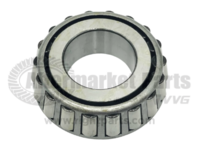 12201017 Transmission Bearing Cone