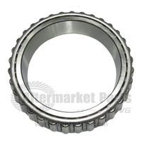 Bearing