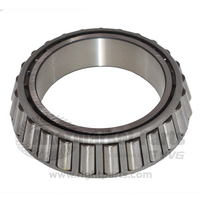Bearing