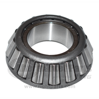 12201037 DRIVE AXLE BEARING