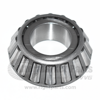 Drive Axle (Tapered-95.25mm) Bearing