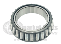 Drive Axle (Tapered-130mm) Bearing