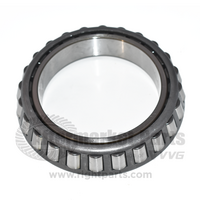 Bearing