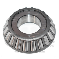 Bearing