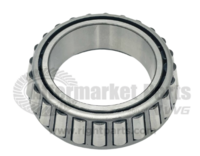 12201072 Bearing