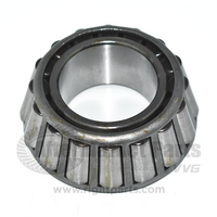 Bearing