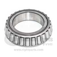 Bearing