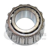 12201104 TRANSMISSION BEARING CONE