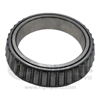 Bearing Cone