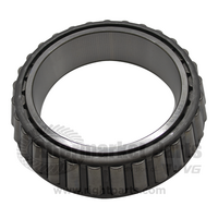 Tapered Roller Brg Cone - 5.25 In Id X 1.8125 In W