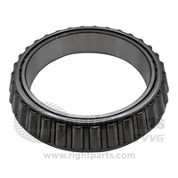 Bearing Cone