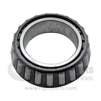 12201128 TRANSMISSION BEARING CONE