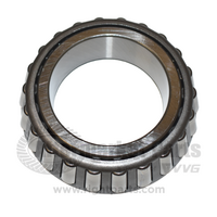 Gear Box Bearing