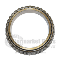 Bearing Cone